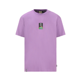 PICTURE X PETZL TEE __color:Verbana#1