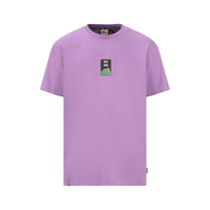 PICTURE X PETZL TEE __color:Verbana#1