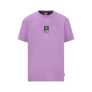 PICTURE X PETZL TEE __color:Verbana#1
