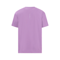 PICTURE X PETZL TEE __color:Verbana#3