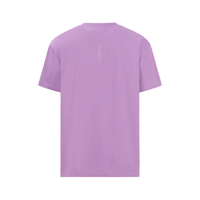 PICTURE X PETZL TEE __color:Verbana#3