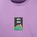 PICTURE X PETZL TEE __color:Verbana#5
