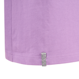 PICTURE X PETZL TEE __color:Verbana#6