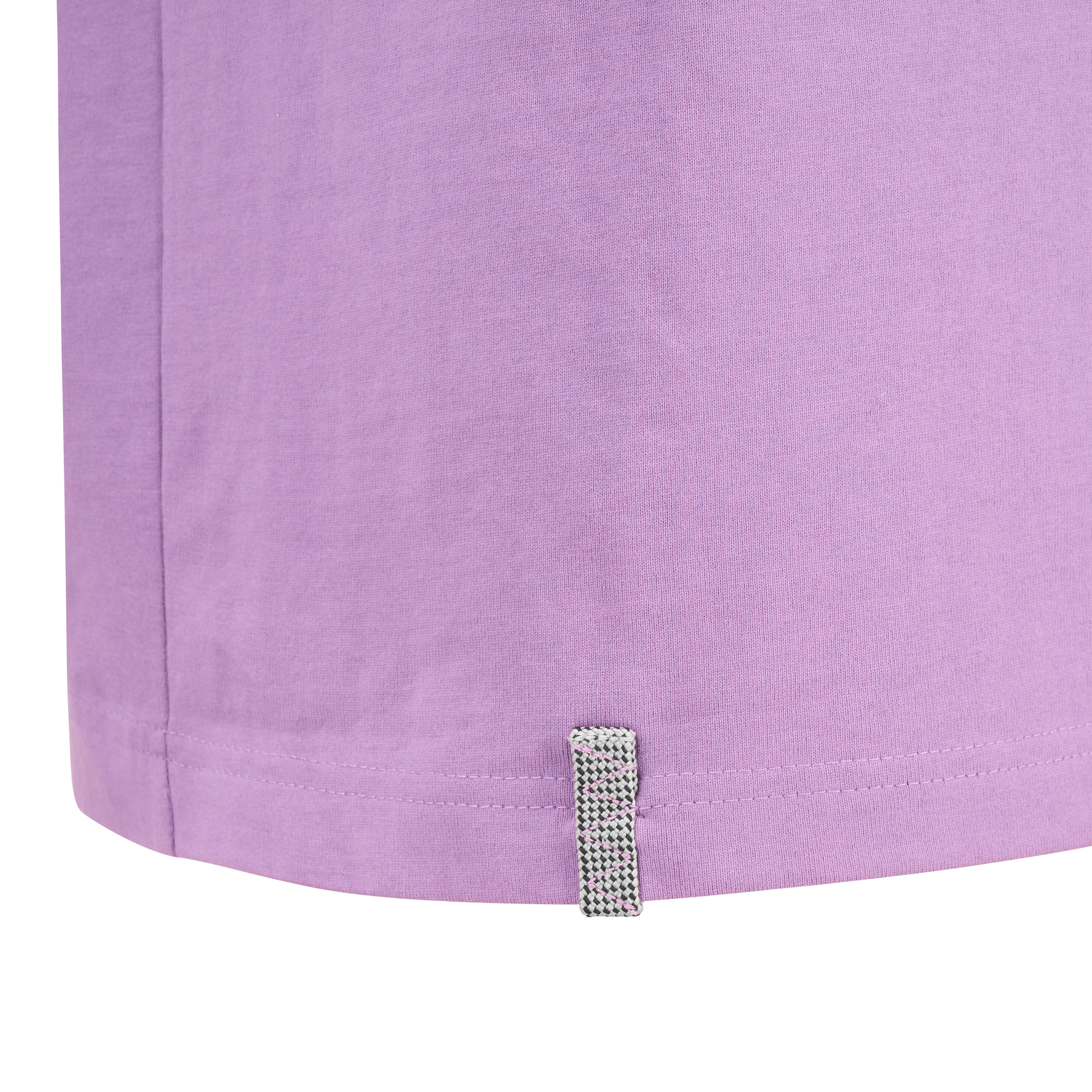PICTURE X PETZL TEE __color:Verbana#6
