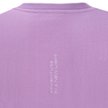 PICTURE X PETZL TEE __color:Verbana#7