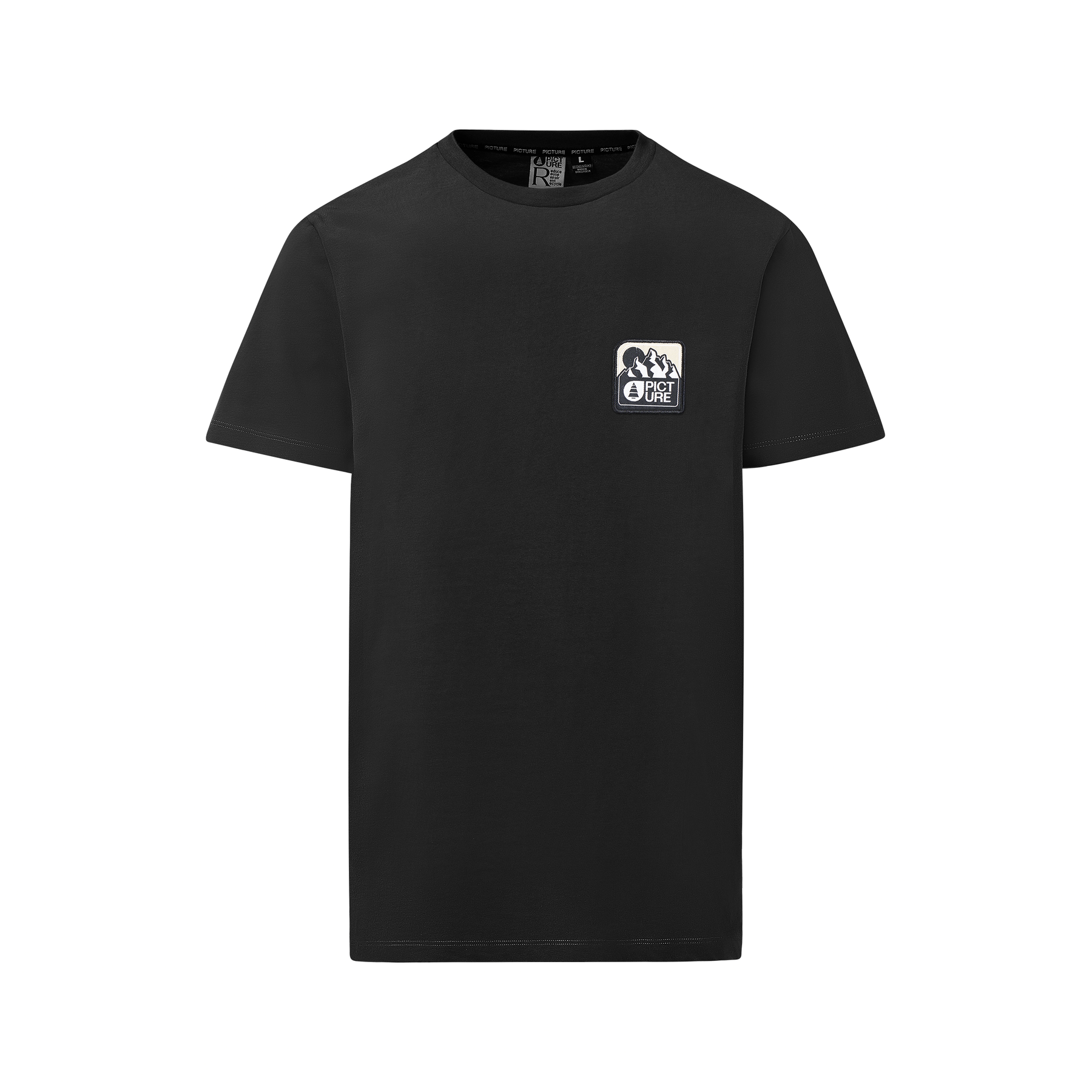 ADAK TEE