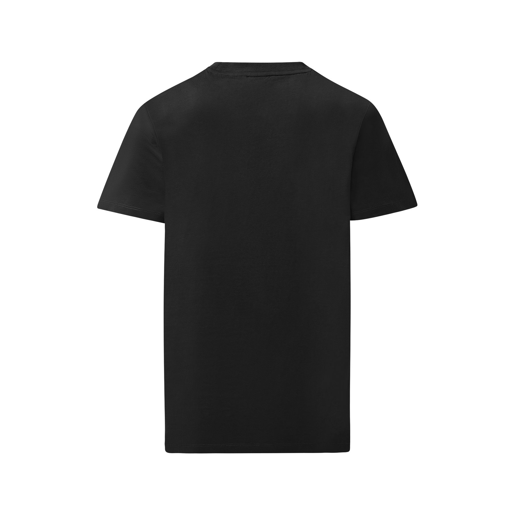 ADAK TEE