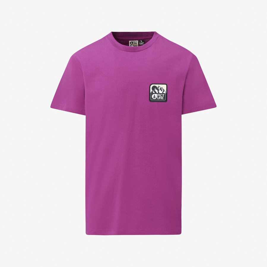 ADAK TEE