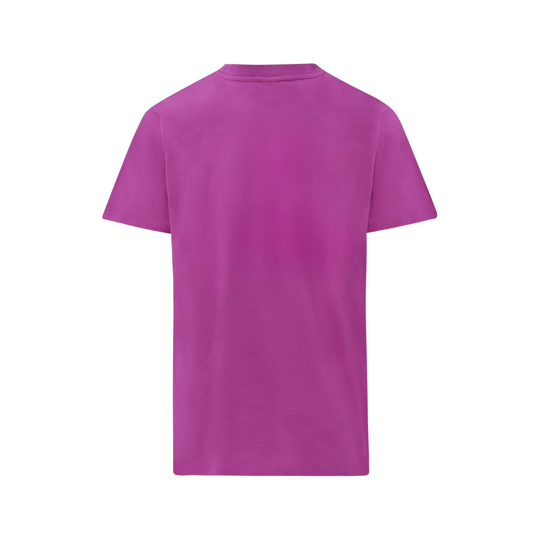 ADAK TEE