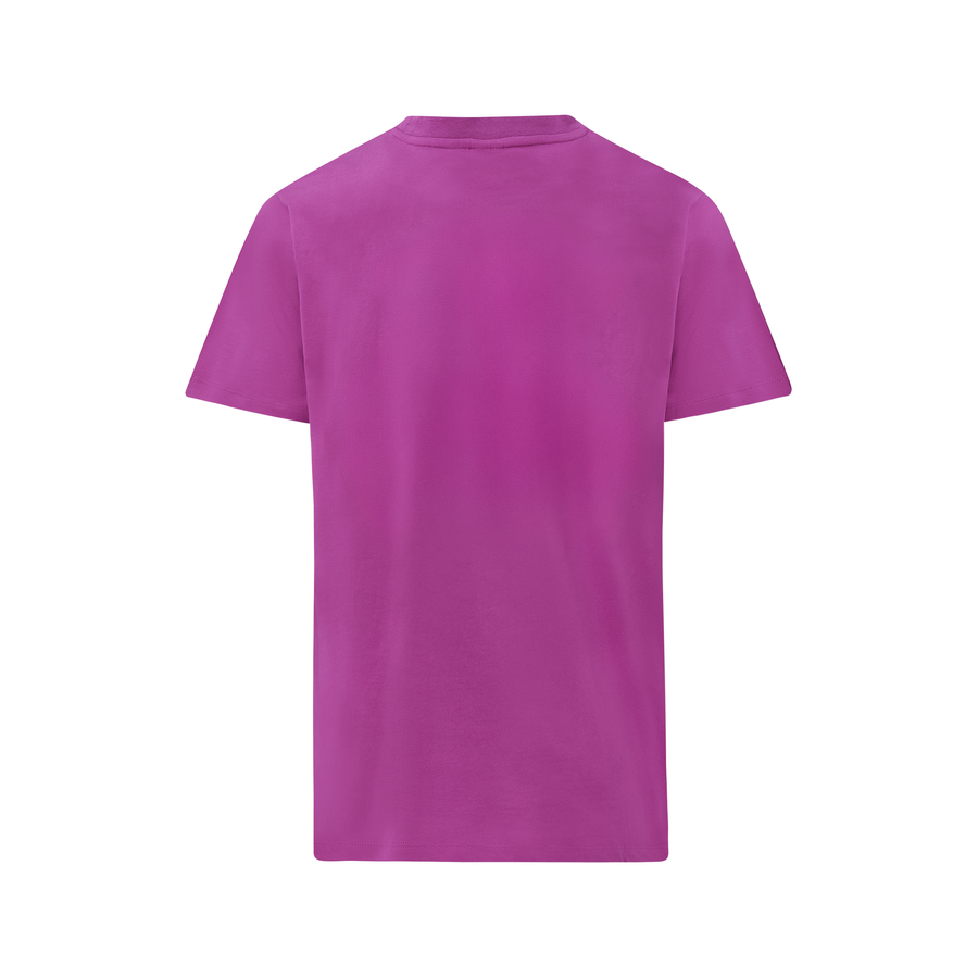 ADAK TEE