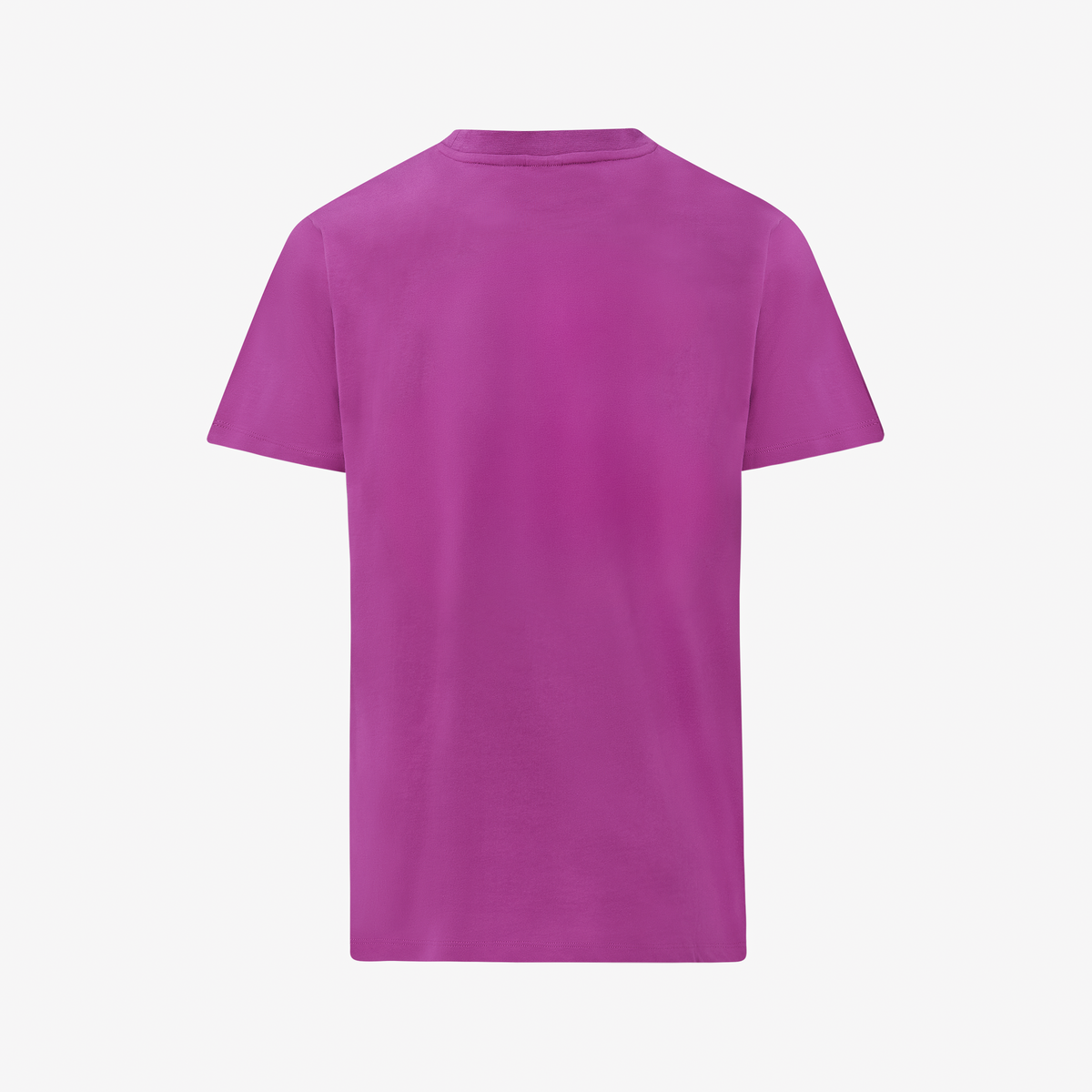 ADAK TEE