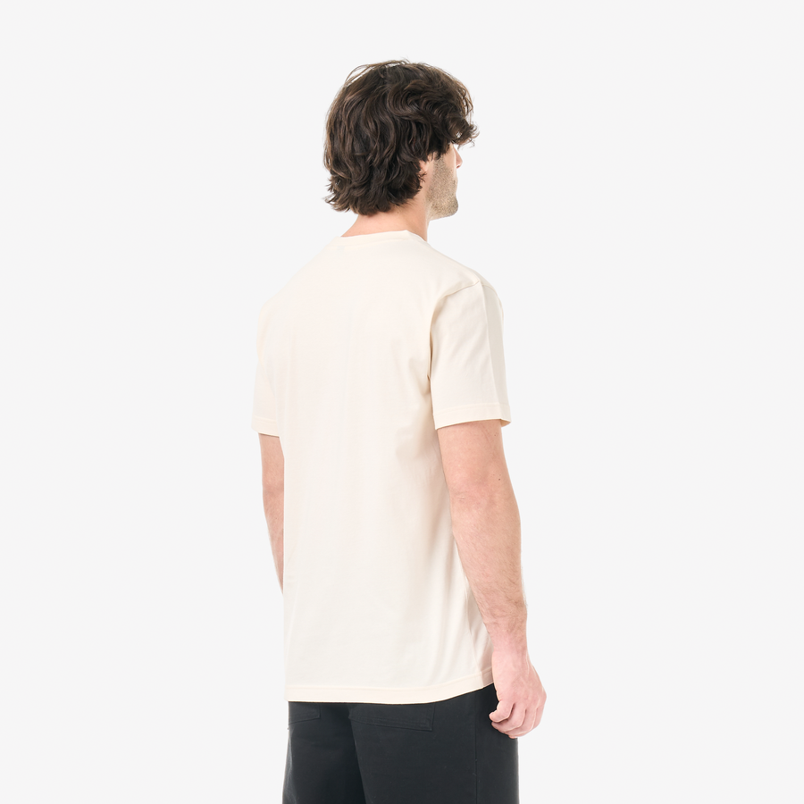 T-shirt homme GRANBO