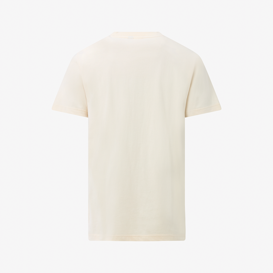 T-shirt homme GRANBO