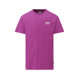 BAGUETTE CLUB TEE __color:Clover#4