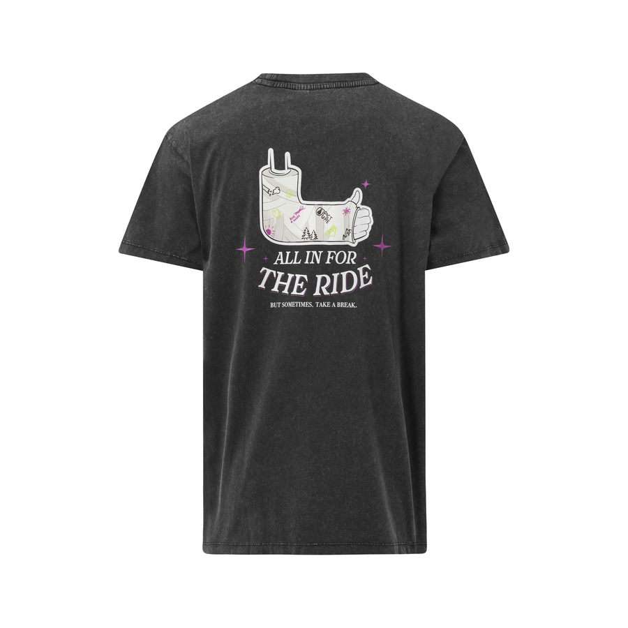 ALLIN TEE __color:Black_Washed#5