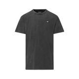 ALLIN TEE __color:Black_Washed#4