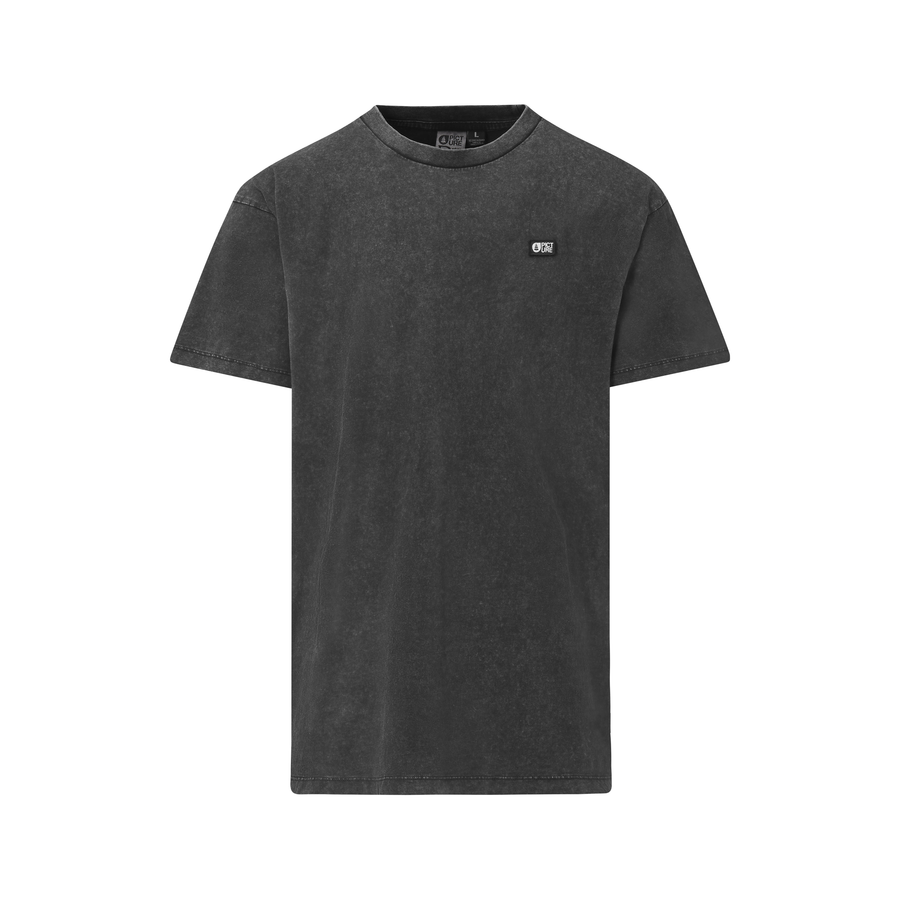 ALLIN TEE __color:Black_Washed#4