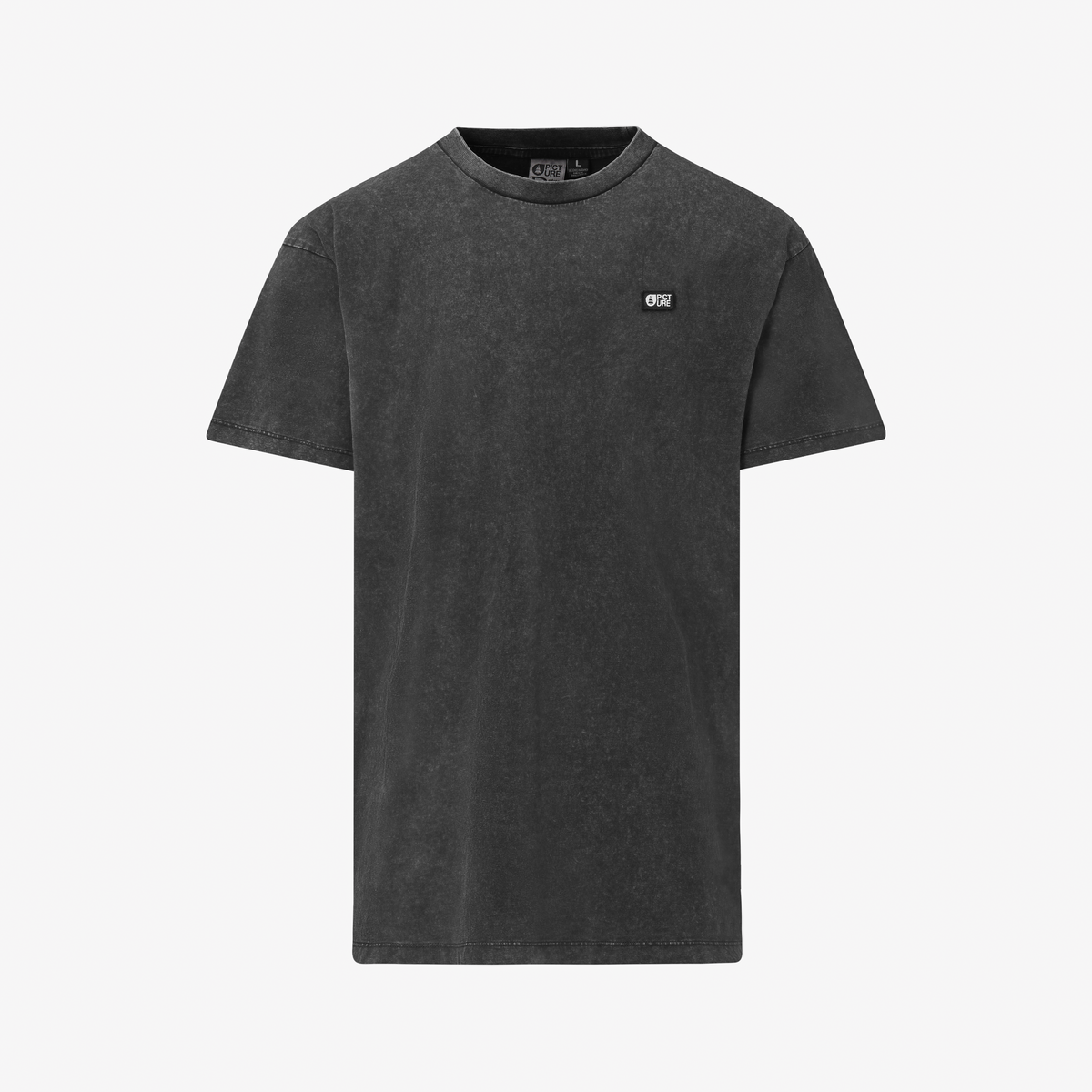 ALLIN TEE