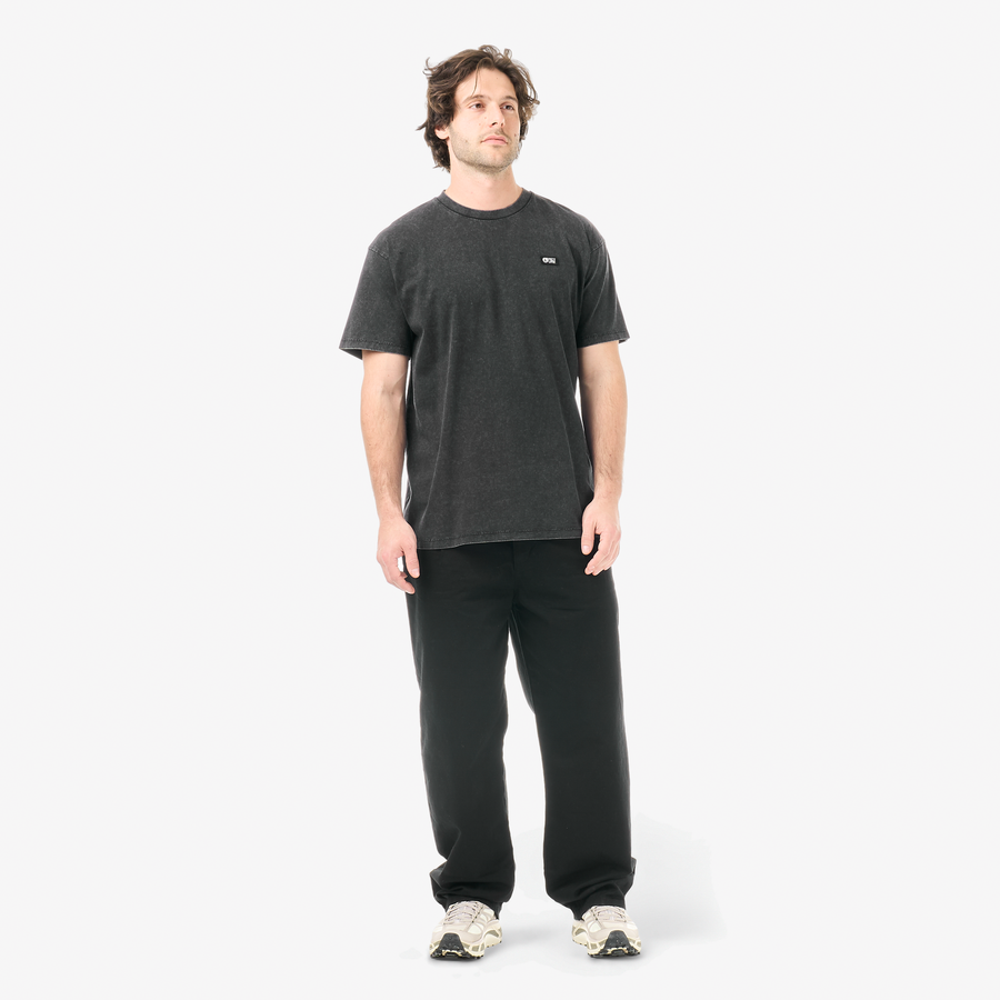 ALLIN TEE