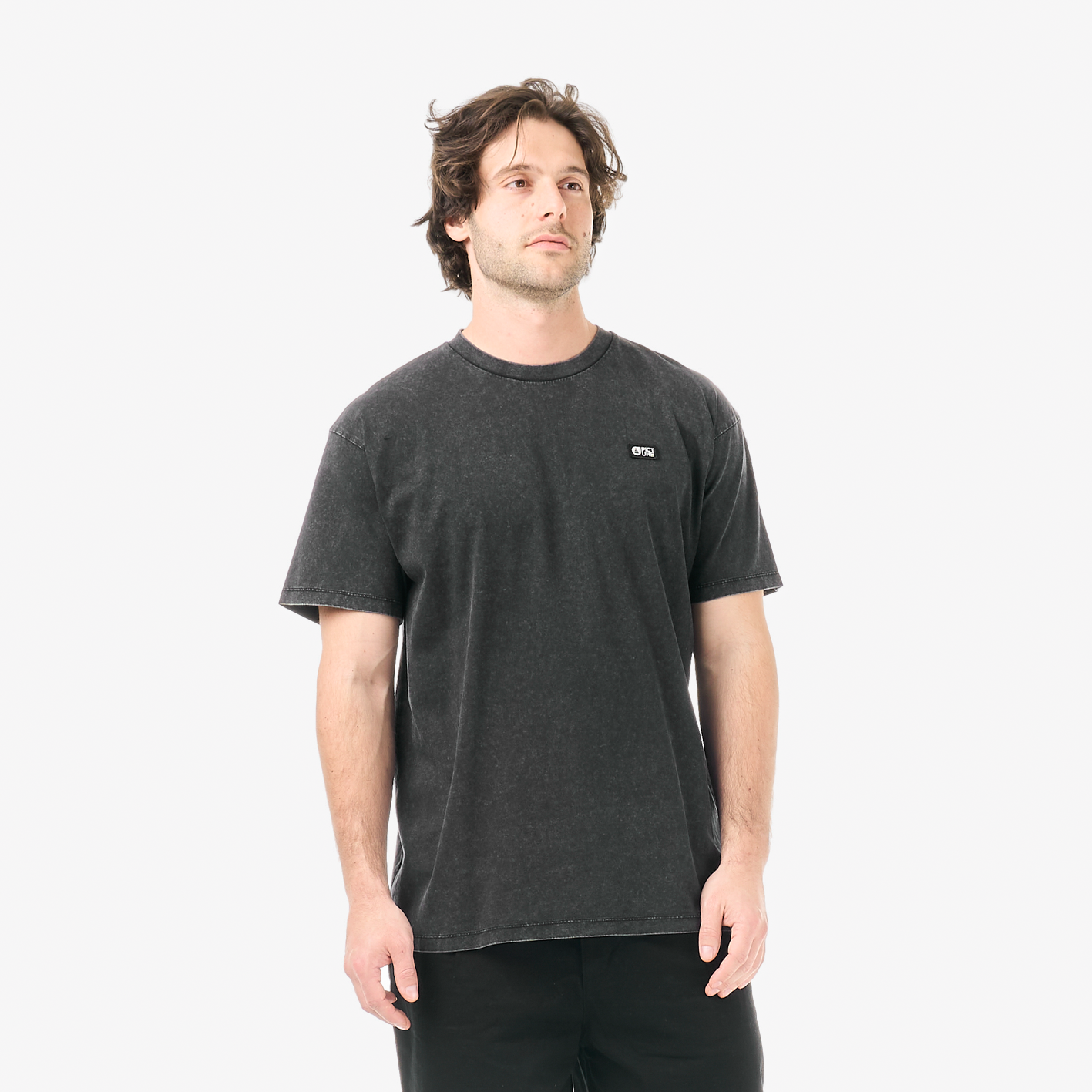 ALLIN TEE