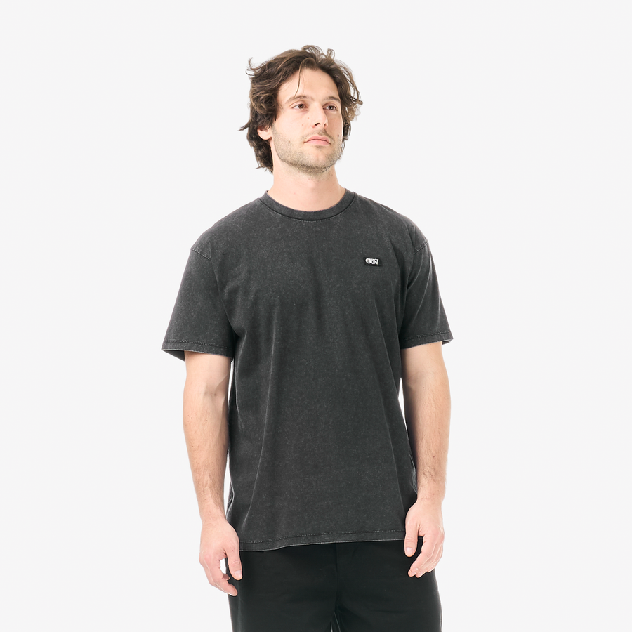 ALLIN TEE