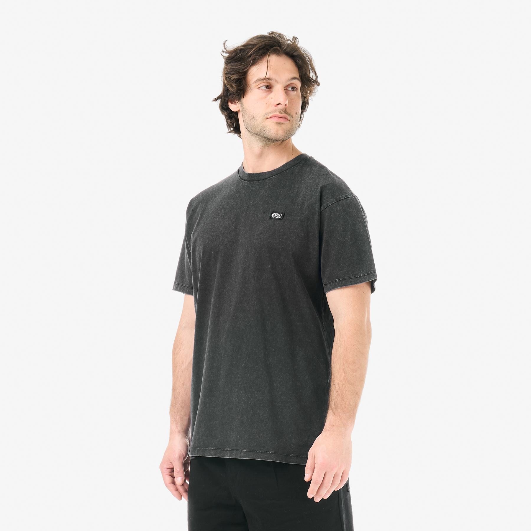 ALLIN TEE