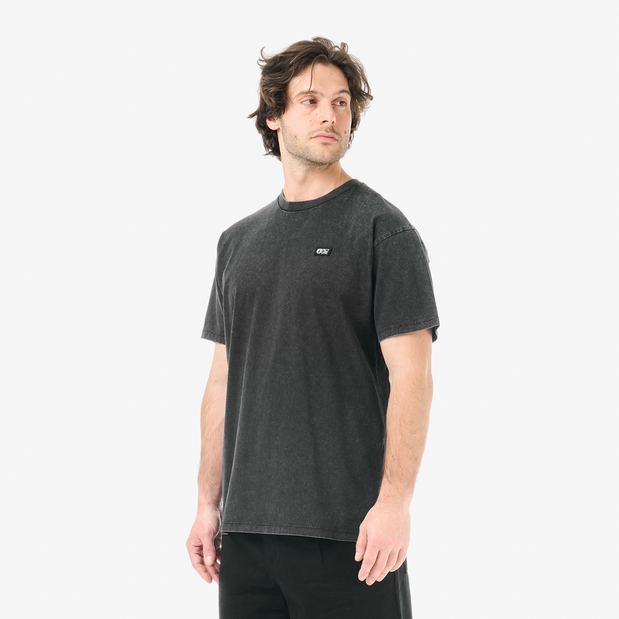 ALLIN TEE