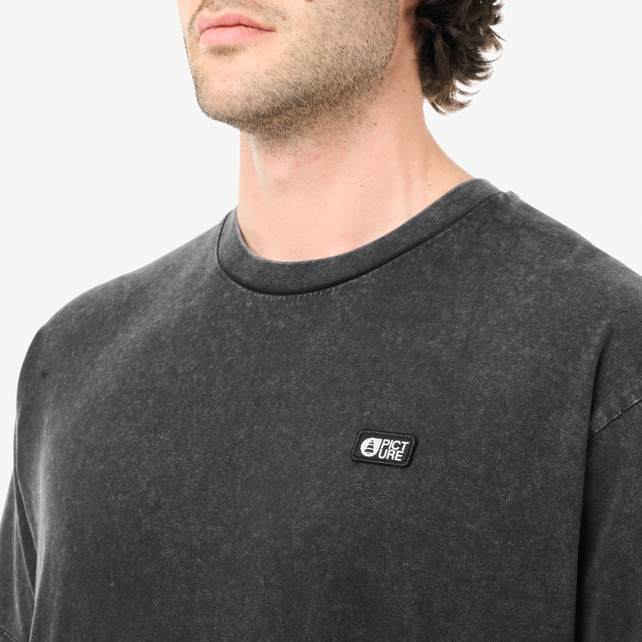 ALLIN TEE