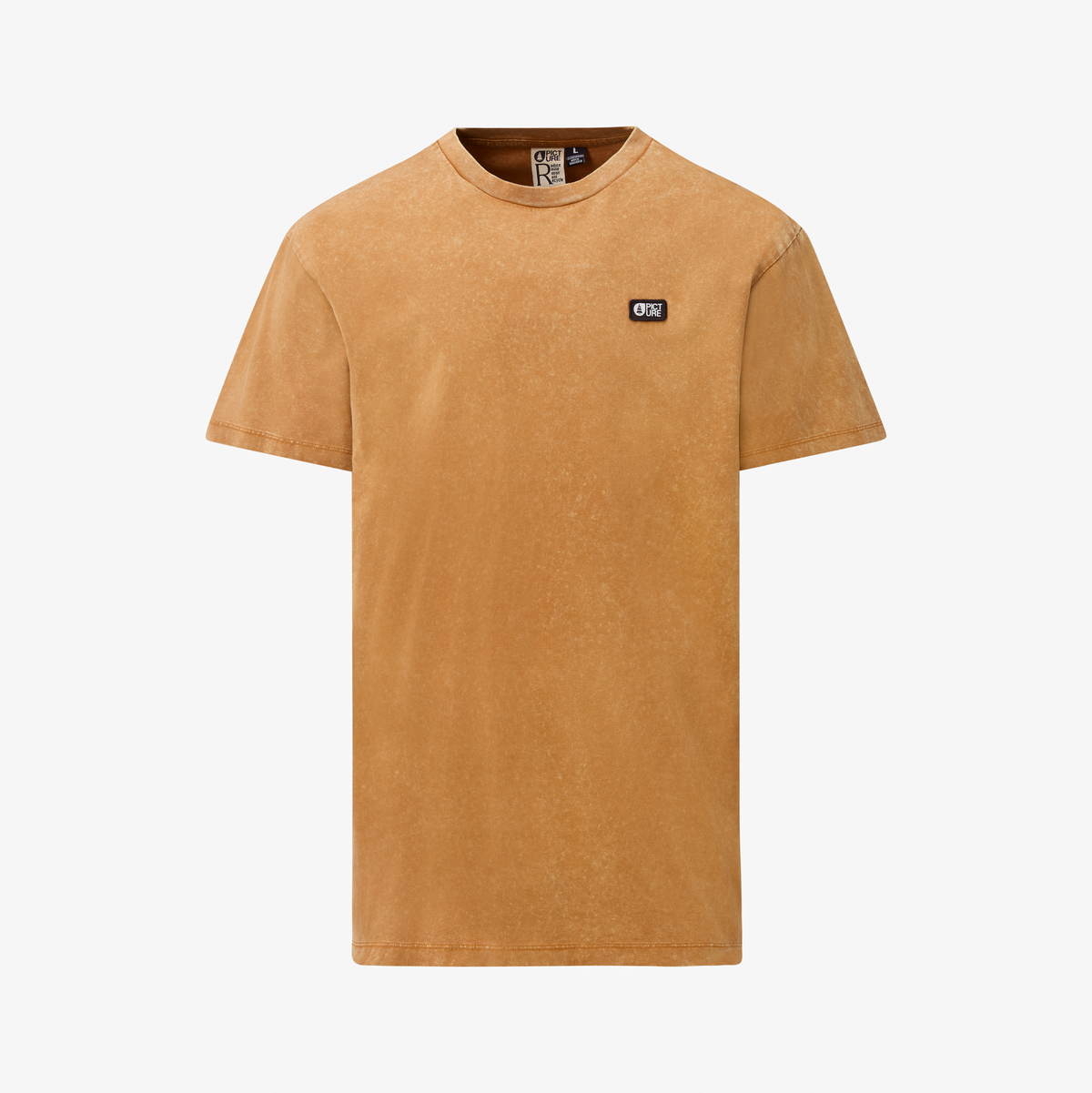 ALLIN TEE