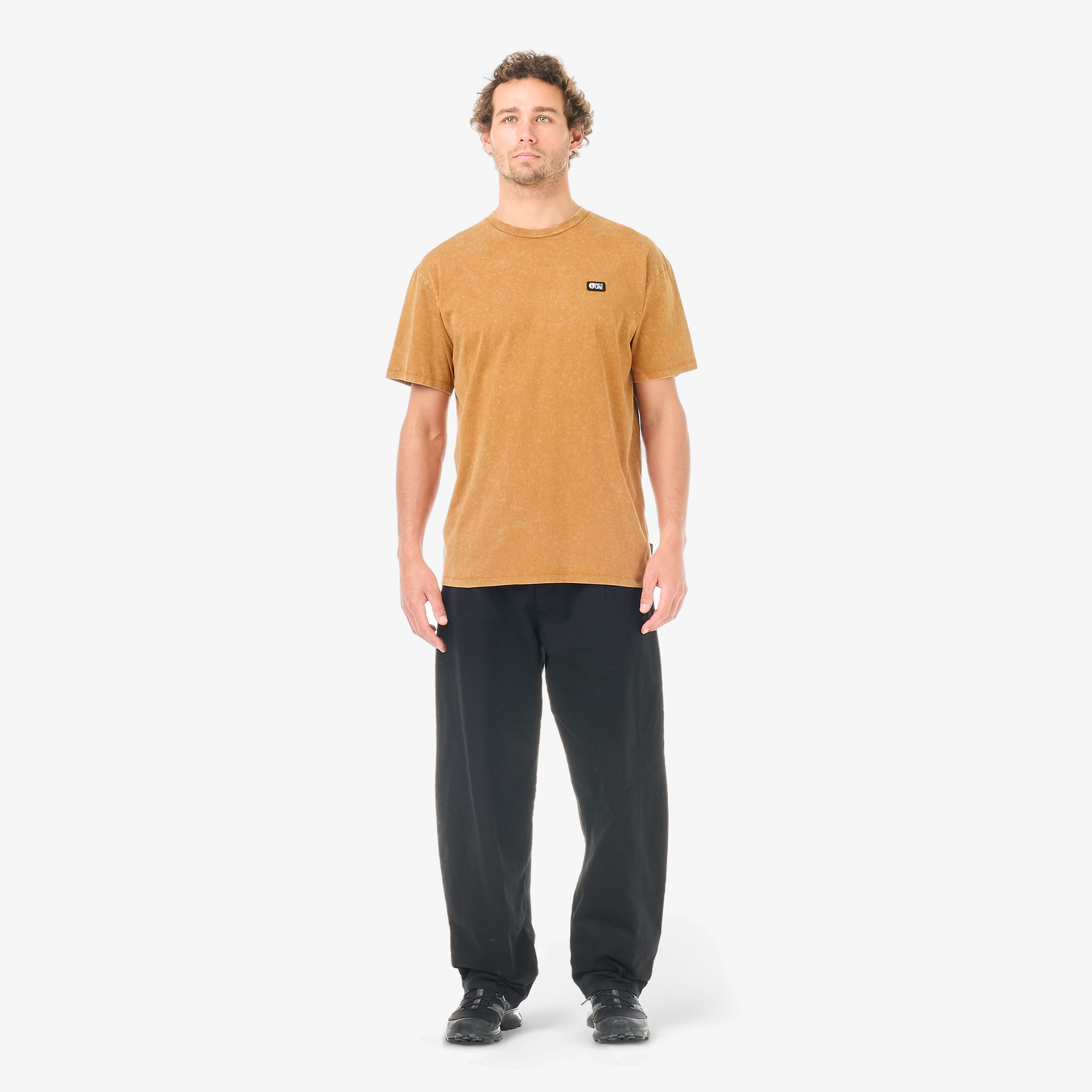 ALLIN TEE