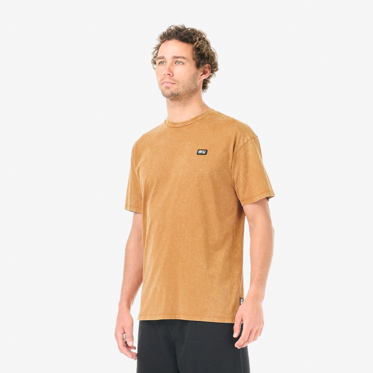 ALLIN TEE