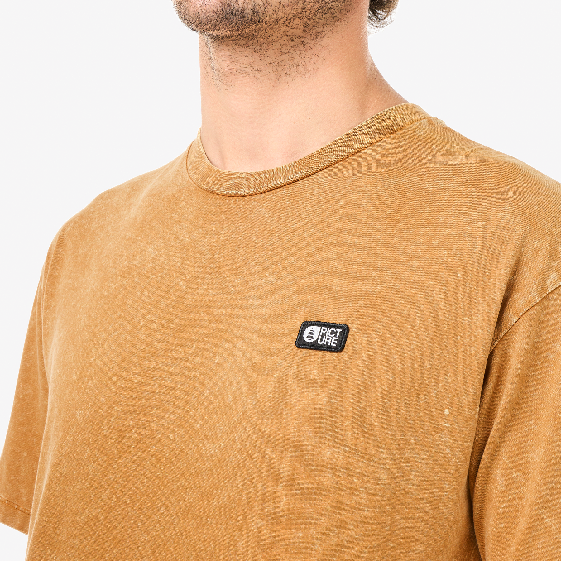 ALLIN TEE