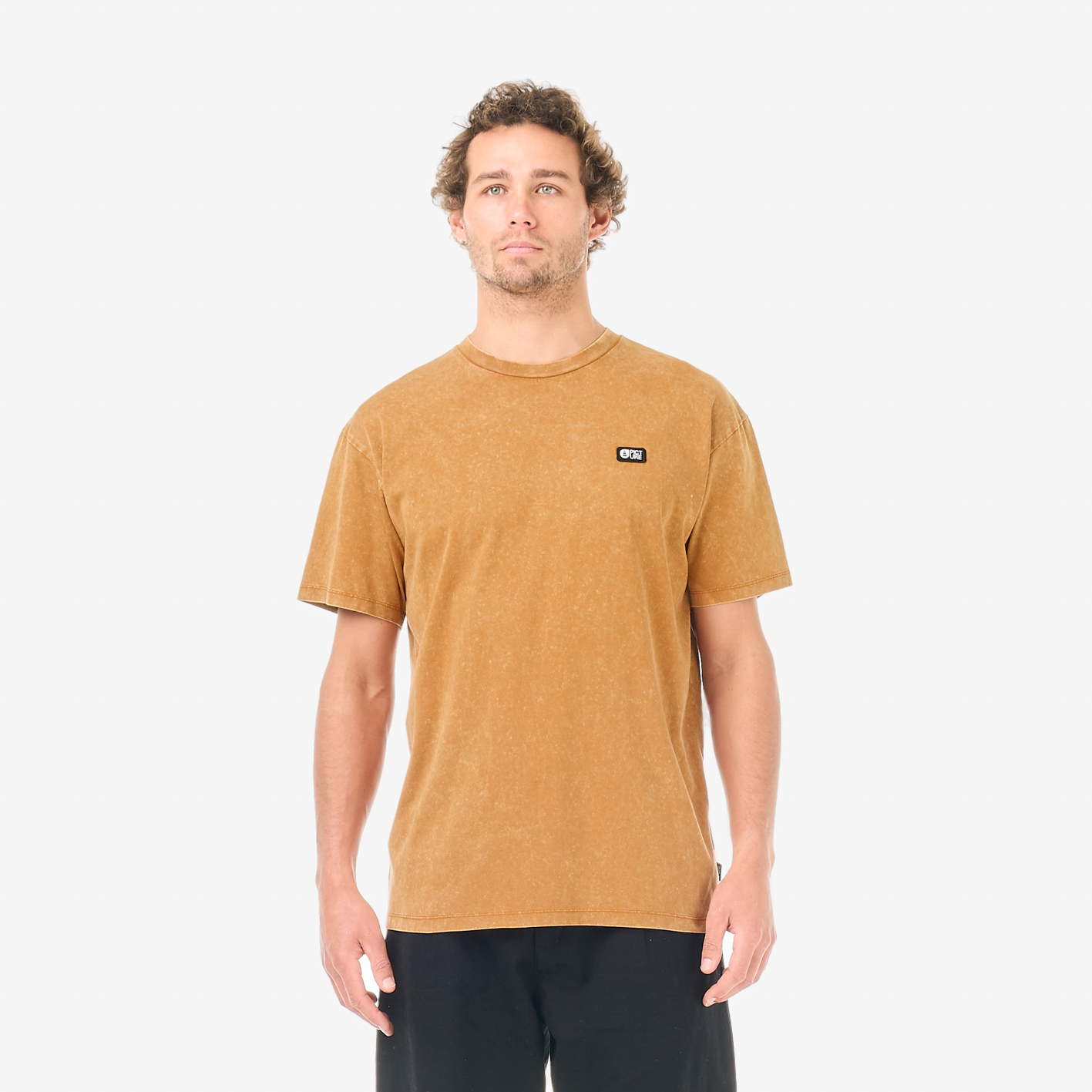ALLIN TEE