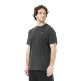 ALLIN TEE __color:Black_Washed#0