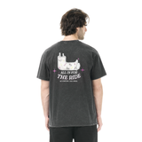 ALLIN TEE __color:Black_Washed#2