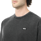ALLIN TEE __color:Black_Washed#3