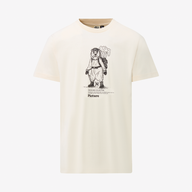 T-shirt homme D&S BEEAR