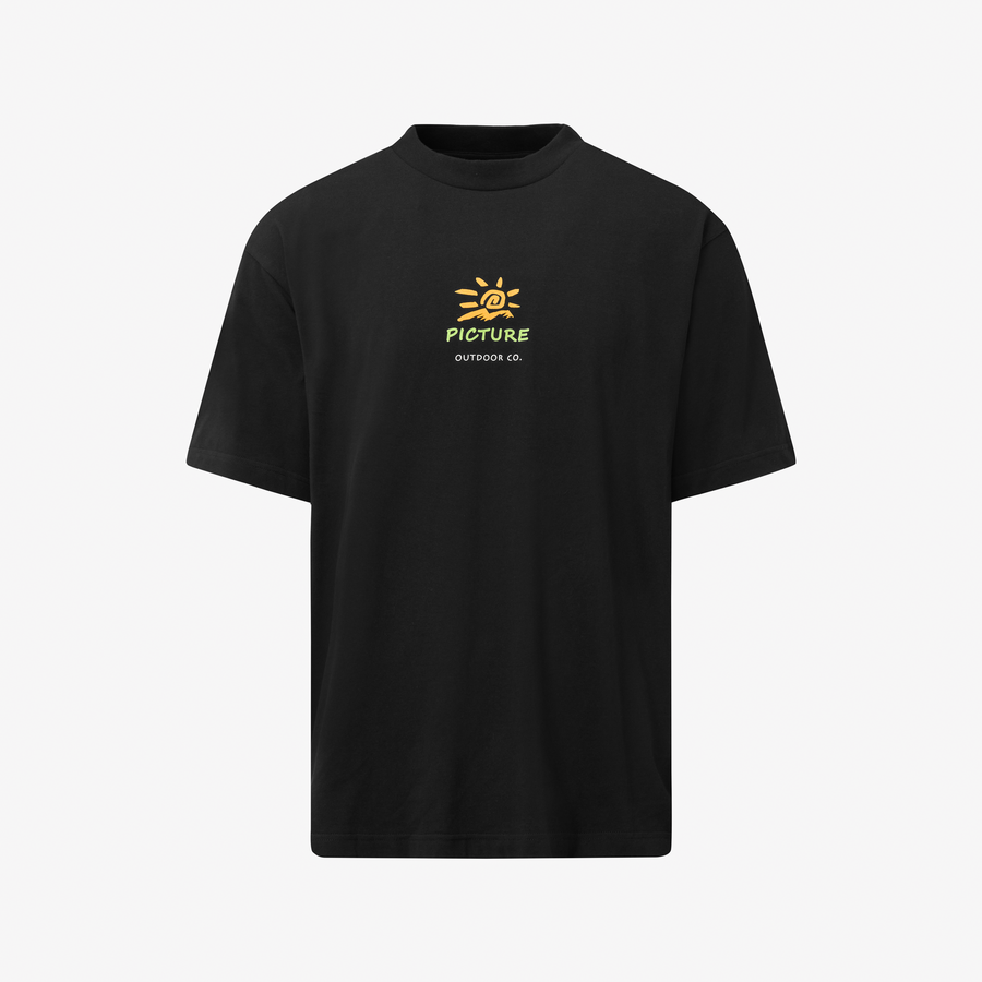 T-shirt homme CABINCREW