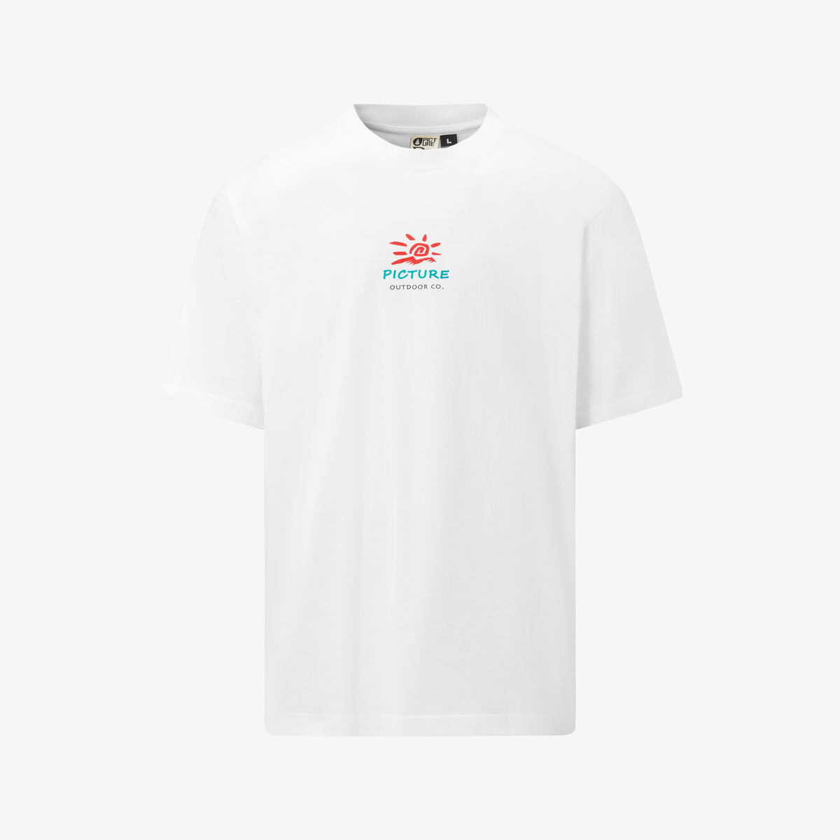 CABINCREW TEE