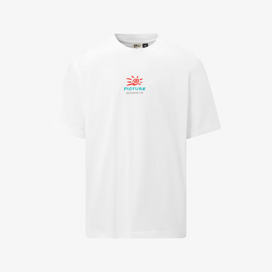 CABINCREW TEE