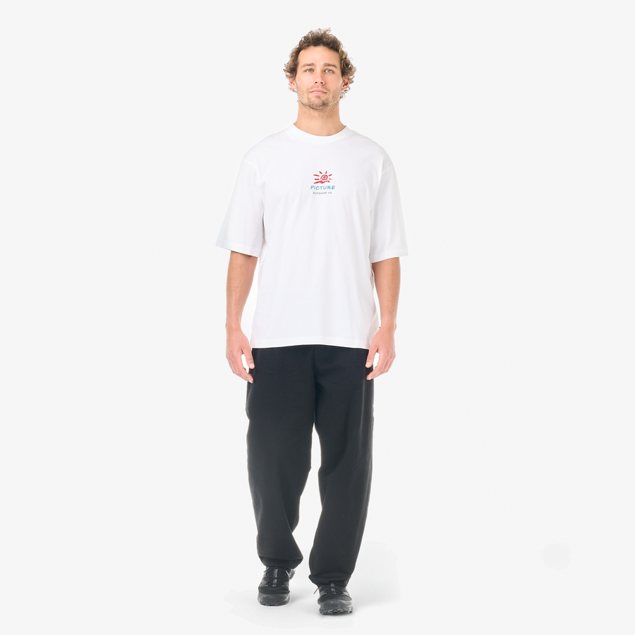 CABINCREW TEE