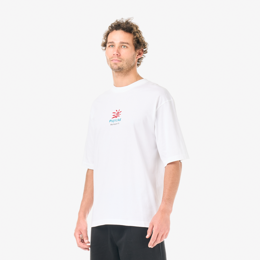 CABINCREW TEE