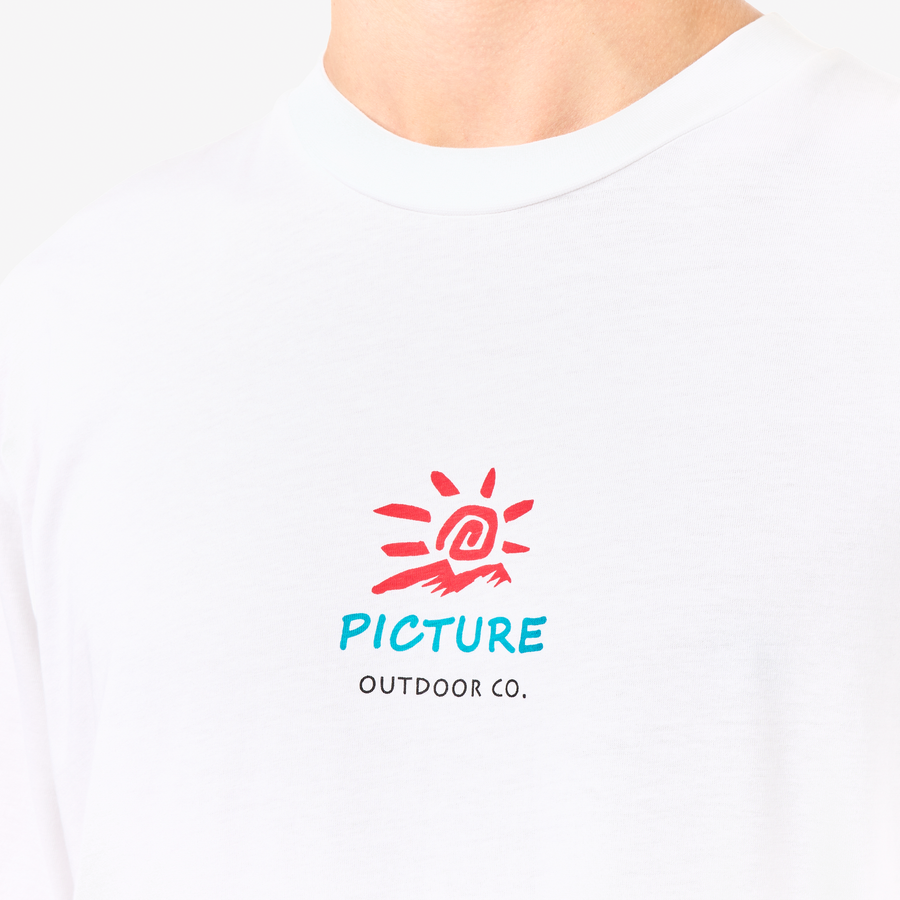 CABINCREW TEE