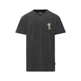 BIGFOOT TEE __color:Black_Washed#6