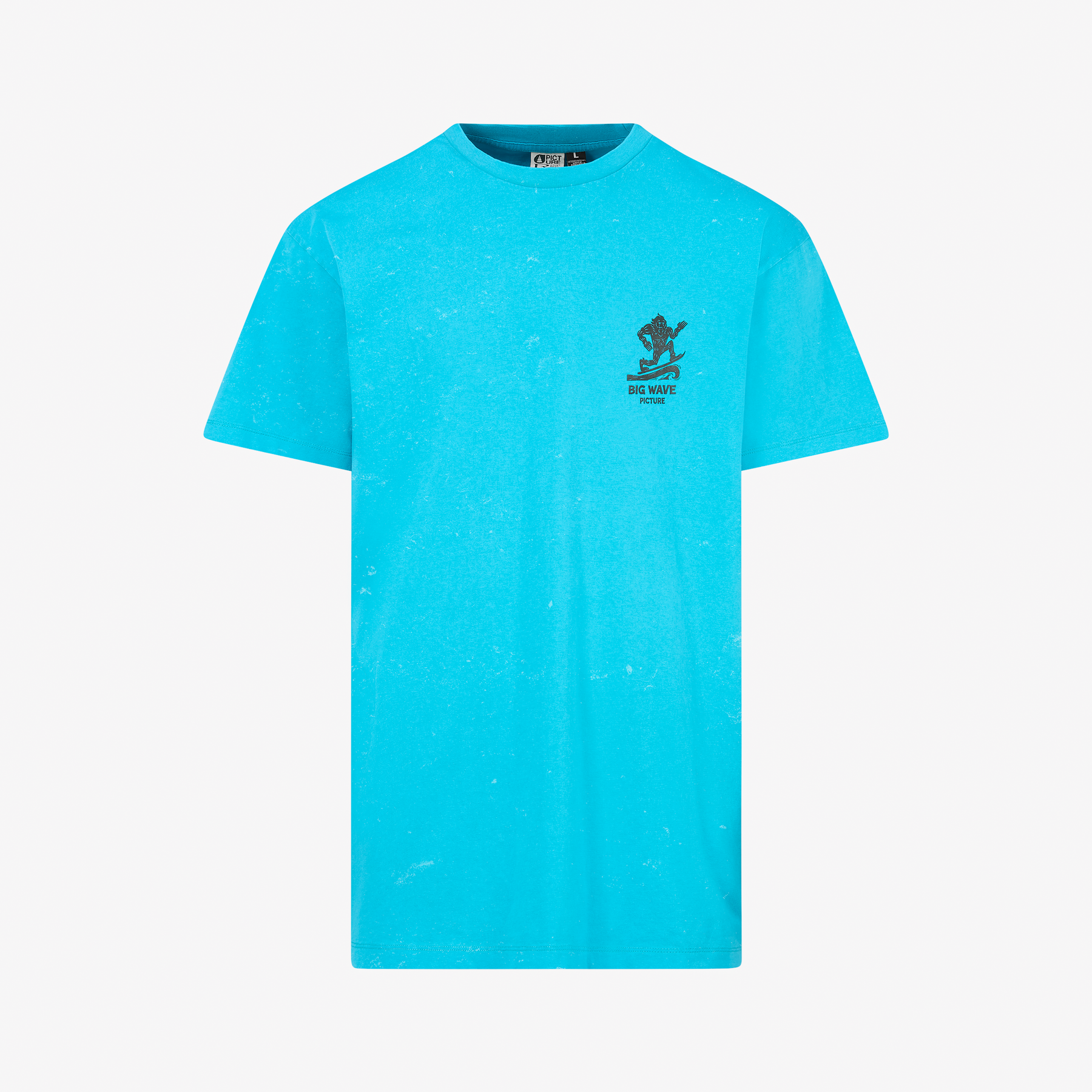 BIGFOOT TEE