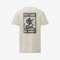 Pure Cashmere Washed