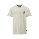 BIGFOOT TEE __color:Pure_Cashmere_Washed#14