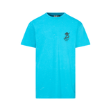 Capri Breeze Washed