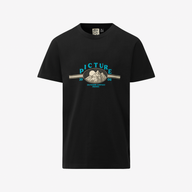 AUTHENTIC TEE
