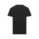 AUTHENTIC TEE __color:Black#5